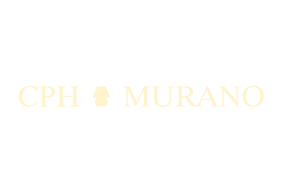 CPH Murano