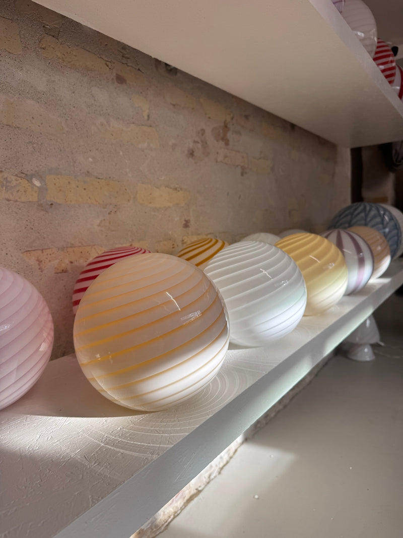 Candy Murano