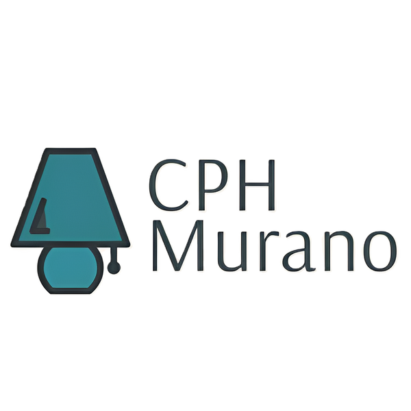 CPH Murano