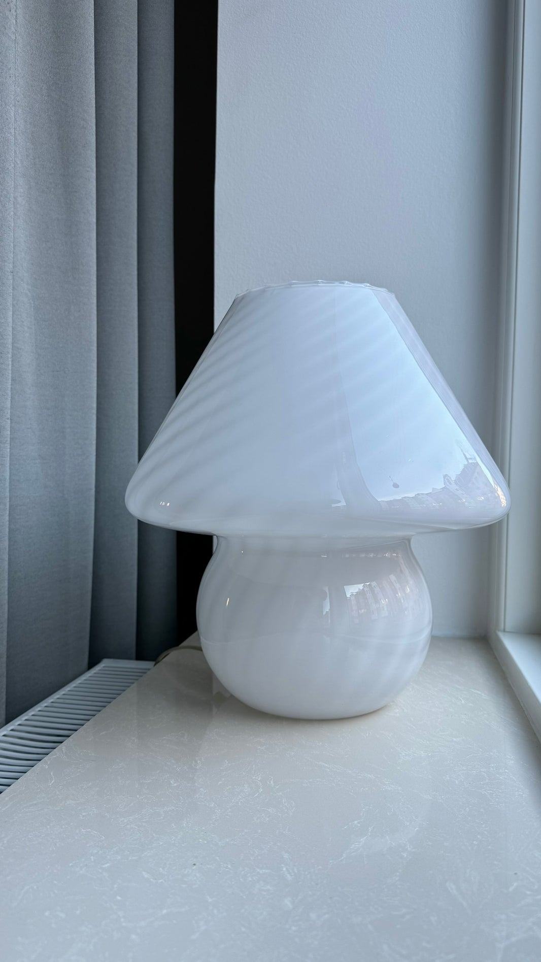 Murano Bordlamper – CPH Murano