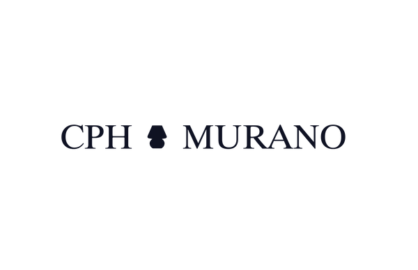 CPH Murano