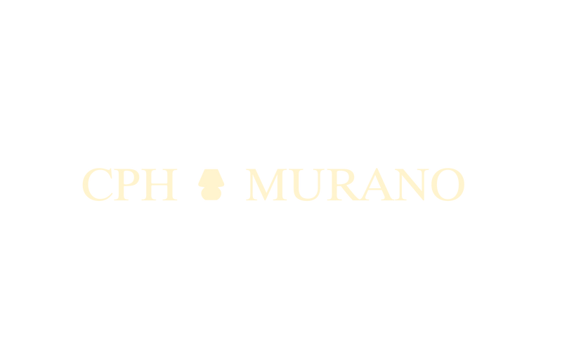 CPH Murano